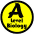 qN_RFvhgy_s-channel-avatar-A Level Biology: Mr Ashcroft