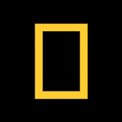 National Geographic Society