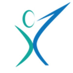 Fitness Nation avatar