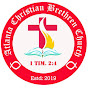 Atlanta Christian Brethren Church logo