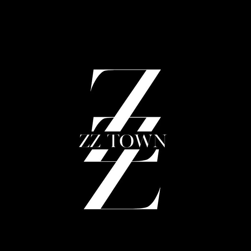 ZZ TOWN COVER DANCE TEAM