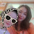 @ye-seulseo8551