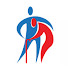 le6i1Fgnhuc-channel-avatar-American Caregiver Association