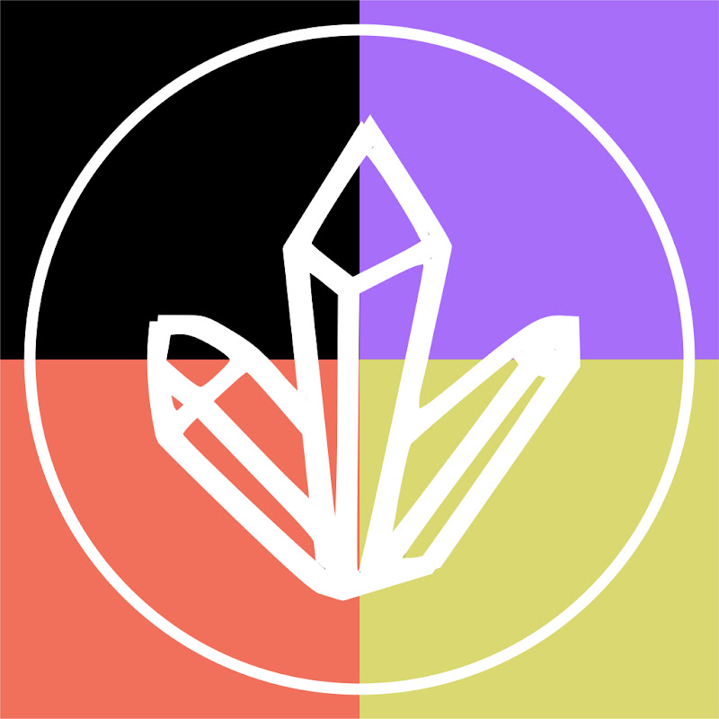 Arrow Community