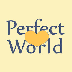 Perfect World Avatar