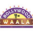n4doUm2gEsE-channel-avatar-Bollywood Waala