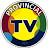 @provincialtvSpA