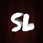 Slovak Lyrics logo