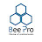 Bee Pro