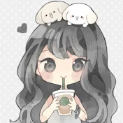 Rちゃんのさぶちゃん。