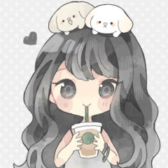 Rちゃんのさぶちゃん。