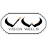 HPXGnrdVGk8-channel-avatar-VisionWells