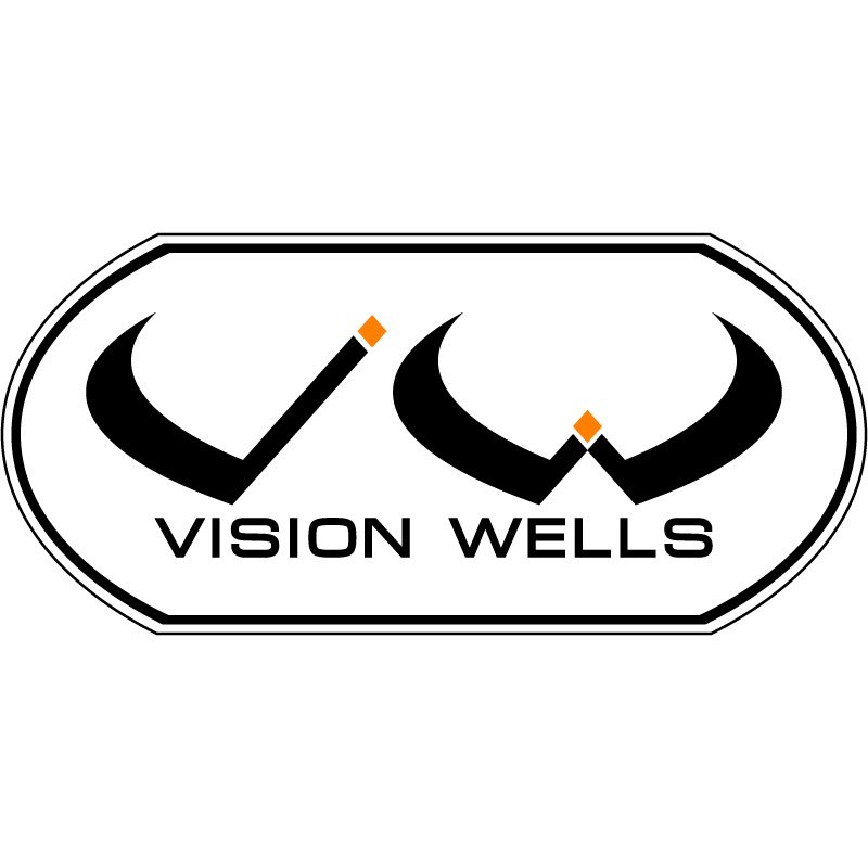 VisionWells