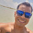 @chuckmejia1999
