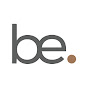 beautyencounter logo
