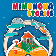 Mimonona Stories Avatar