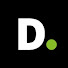 kZSw51TGIys-channel-avatar-Deloitte Japan