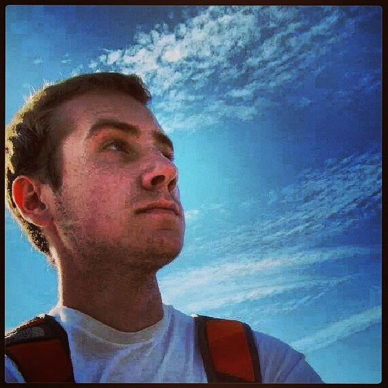 Jason Betthauser