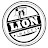 LION IMAGES STUDIO