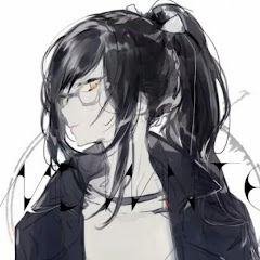 泡麵幻滅アイコン画像