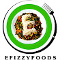 Efizzy foods