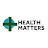 Health Matters