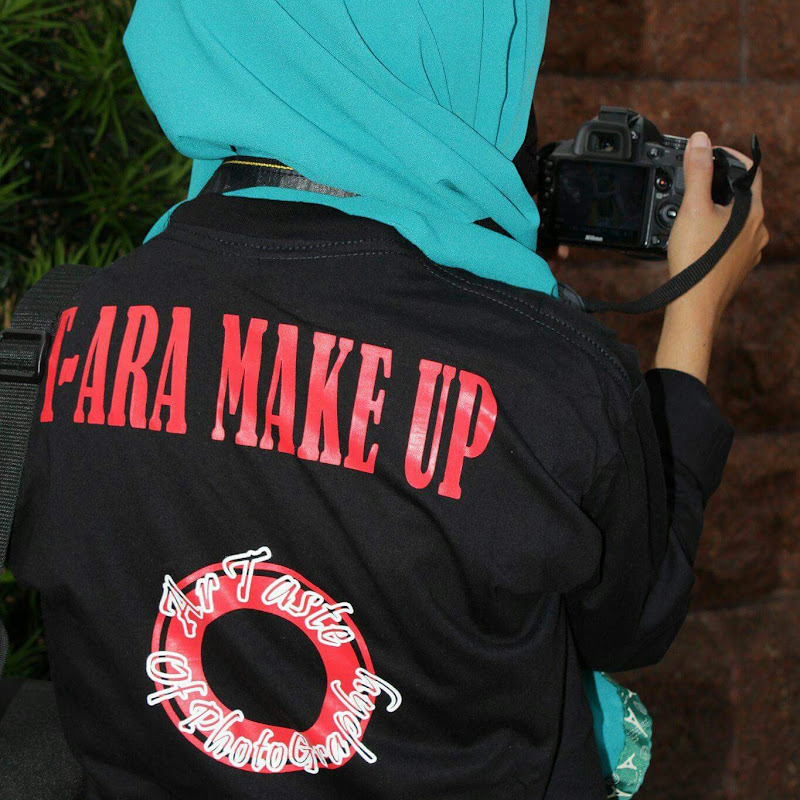 T-ara channel