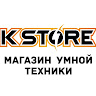 Автор