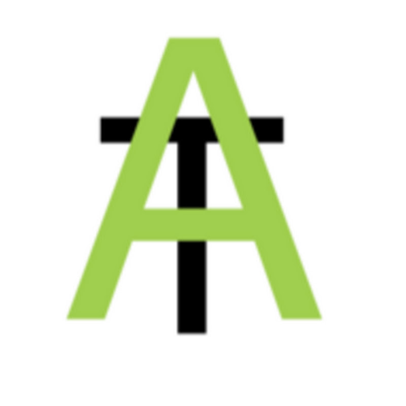 AlgoTrading