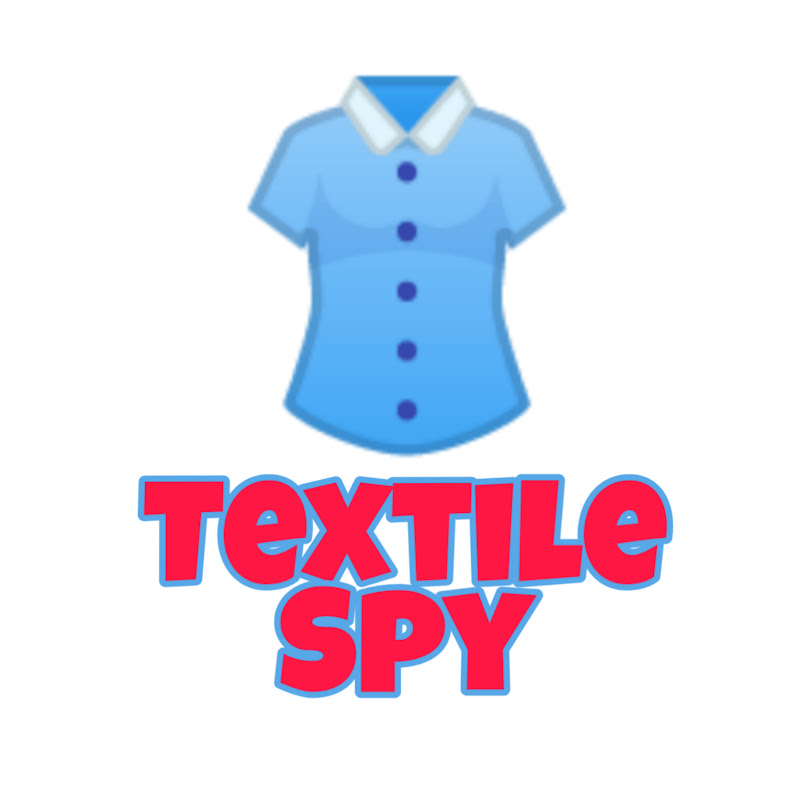 Textile Spy