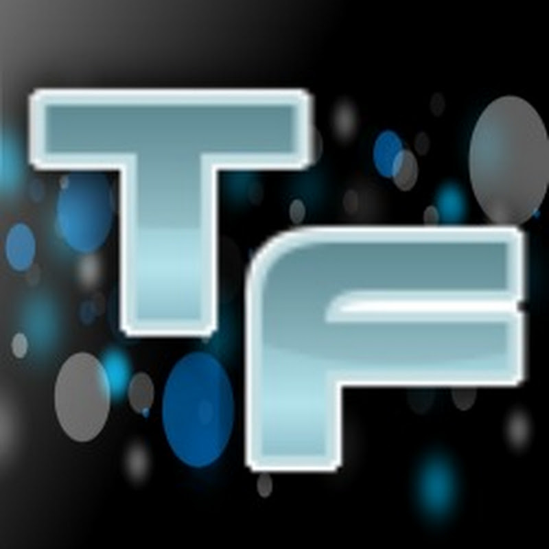 TeenFitness