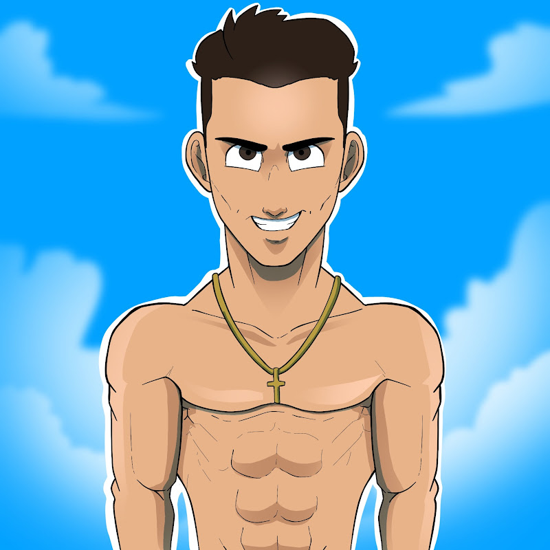 Marco Trunzo icon