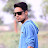 @rajuprajapat6572
