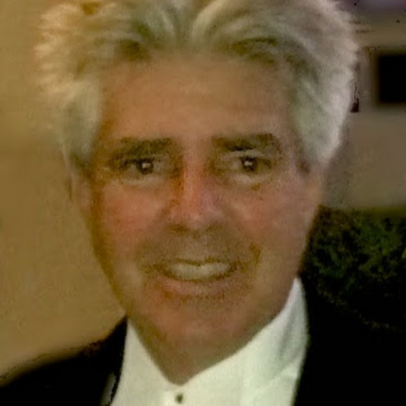 Stuart Kiehl