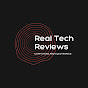 Real Tech Review logo