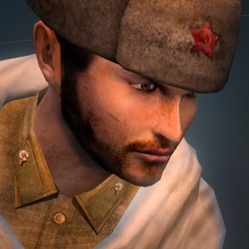 Savv icon