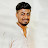 @PREMKUMAR-wm3bk