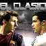 Channel Image