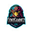 hTy_tHSYxpw-channel-avatar-ConzGamingz81