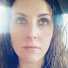 HwuEPJr847M-channel-avatar-Jennifer Benham