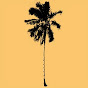 MyBeach Properties Tanzania logo