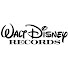 _uWHL4vZfcc-channel-avatar-disneymusicitVEVO