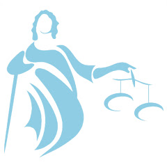 The Lawfare Project
