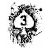 AzKVupFjwgk-channel-avatar-Las 3 Picas
