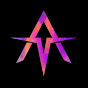 Ariunaa Tumur YouTube channel avatar