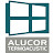 @alucortermoacustic6641