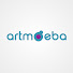 9HEkdFzHLHs-channel-avatar-Artmoeba Productions