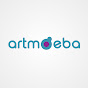 Artmoeba Productions