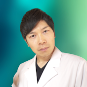 はくいの健康アドバイスCH