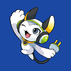 QUREOプログラミング教室 - キュレオ 公式チャンネル